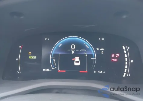 2025 Toyota Camry Se from USA, damaged, VIN 4T1DBADK5SU506928